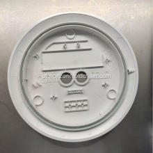 Umidificador de ar para mesa de mesa em casa dormindo